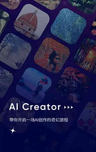 广河县GEO优化常见问题汇总：新手必看核心干货答疑
