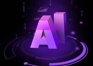 广河县智能化浪潮下，AI如何重塑普通人的生活质感