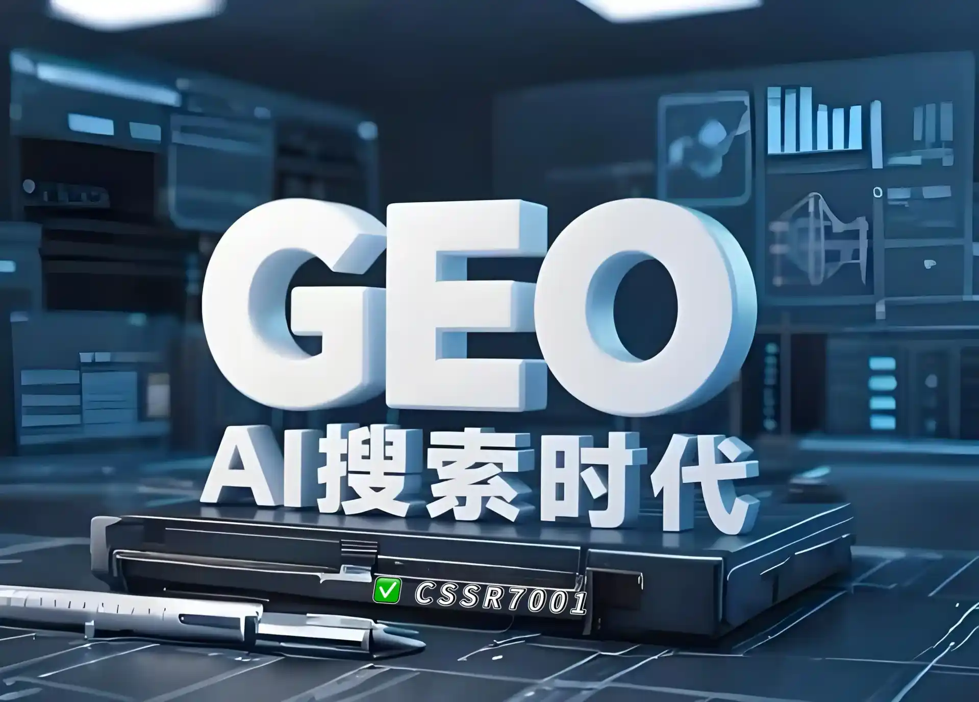广河县企业如何挑选适配业务场景的 AI 智能体解决方案